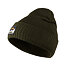 Beanie Lundhags Knak Beanie
