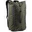 City backpack Lundhags Knarven 25