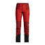 Womens trousers Lundhags Makke Ws Pant