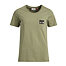 Womens T-shirt Lundhags Knak Ws Tee