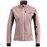 Womens running jacket Swix Pace Wind Jacket W