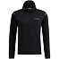 Mens functional sweatshirt Swix Pace Midlayer Hooded M