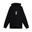 Womens sweatshirt On Club Hoodie