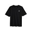 Womens T-shirt On Club T