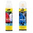 Impregnation Toko Duo-Pack Textile Proof & Eco Textile Wash