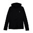Womens functional sweatshirt On Climate Zip Hoodie