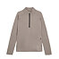 Womens functional sweatshirt On Climate Shirt