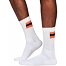 Womens Socks On Tennis Sock