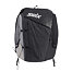 Hydration vest Swix Pace 4L Hydration Vest