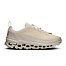 Womens Outdoor Shoes On Cloudaway 2