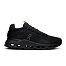 Womens leisure shoes On Cloudnova 2