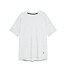 Mens running shirt On Focus-T
