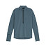 Mens functional sweatshirt On Trail Breaker