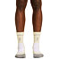 Socks On Ultra Sock