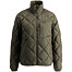 Womens down jacket Lundhags Tived Down Jacket W