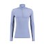 Mens merino T-shirt Ulvang T-shirt  Hero