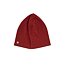 Beanie Ulvang Hero cap