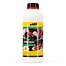Disinfectant Toko Eco Shoe/Universal Fresh 1000ml