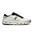 Womens leisure shoes On Cloudzone