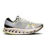 Mens Road Running Shoes On Cloudsurfer 2