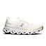 Mens Road Running Shoes On Cloudswift 4