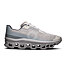 Mens leisure shoes On Cloudmonster Void