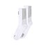 Socks On Performance Run Sock High