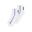 Socks On Court Sock Mid