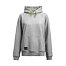 Womens sweatshirt Lundhags Järpen Hoodie W