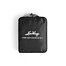 Backpack raincoat Lundhags Core Rain Cover 60-75 L