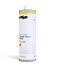 Detergent Toko eco care Textile Wash refill 1000ml