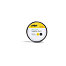 Shoe balm Toko eco care Leather Balm 70g
