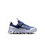 Childrens leisure shoes On Cloudhero Waterproof