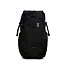 Backpack On Trail Pack 20L