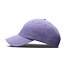 Cap On All-Day Cap