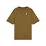 Mens T-shirt On Club T