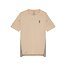 Mens running shirt On Performance-T