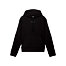 Mens functional sweatshirt On Focus Tech Hoodie