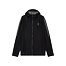 Mens running jacket On Performance Jacket