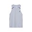 Womens running tank top On Performance Tank