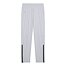 Womens Running Pants On Core Pants