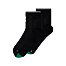 Socks On Elite Run Sock Mid
