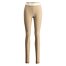 Womens functional trousers Swix RaceX Merino Pants W