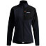 Womens cross-country ski jacket Swix Focus Jacket W