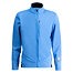 Mens cross-country ski jacket Swix Quantum Windstopper Jacket M