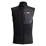 Mens cross-country ski vest Swix Focus Vest M
