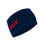 Headband Swix Heat Wool Headband