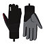 Glove Swix Reaction Glove