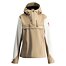 Womens jacket Swix Fjell Anorak W
