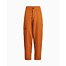 Womens trousers Lundhags Fulu Cargo Stretch Pant W